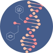 マイクロフルイディクスタンパク質分析