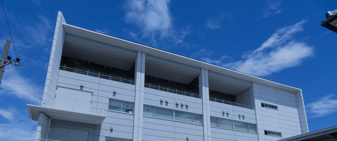 会社概要・沿革