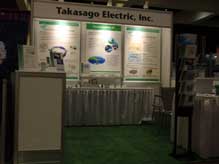 LabAutomation2010-Report1.jpg